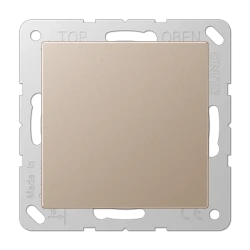 A594-0 pime kate šampanja