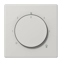 LS1749BFLG termostaadi kate helehall