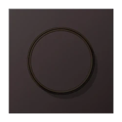 AL1740D dimmeri kate Dark