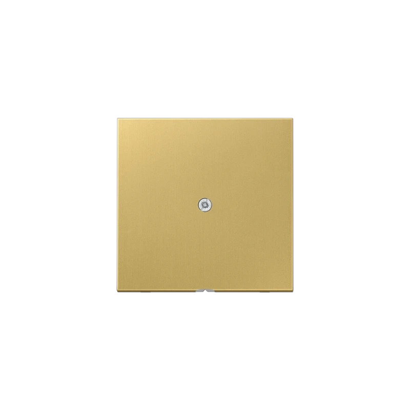 ME2990AC kaabli väljaviik harutoosist messing