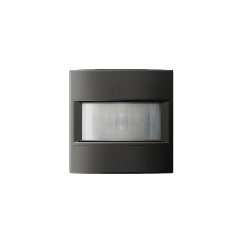 AL17180AN liikumisanduri välisosa 1,1m Antratsiit