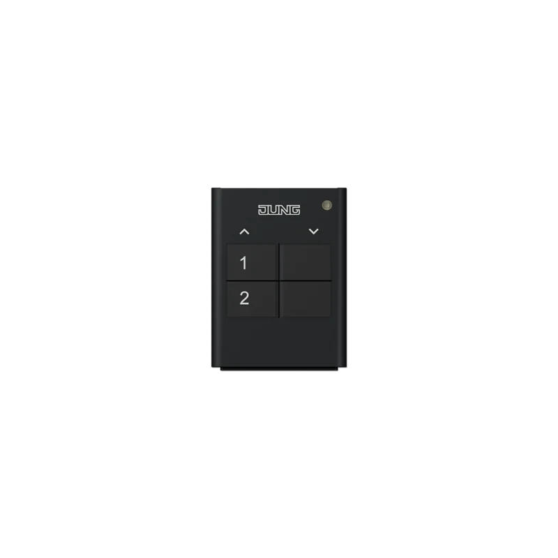 FMHS2 eNet käsisaatja 2-kanalit