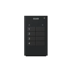 FMHS4 eNet käsisaatja 4-kanalit