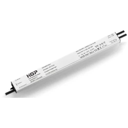 Led Driver 24V DC XSV160W24 DALI IP67