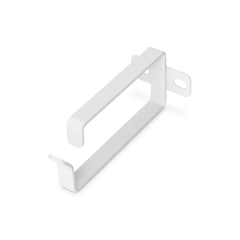 Kaabli juhtaas 2U 44x100