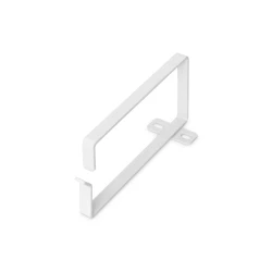 Kaabli juhtaas 3U 45x150