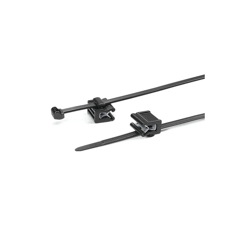 Servaankur T50ROSEC21 1-3mm + kaabliside 4,6x200mm