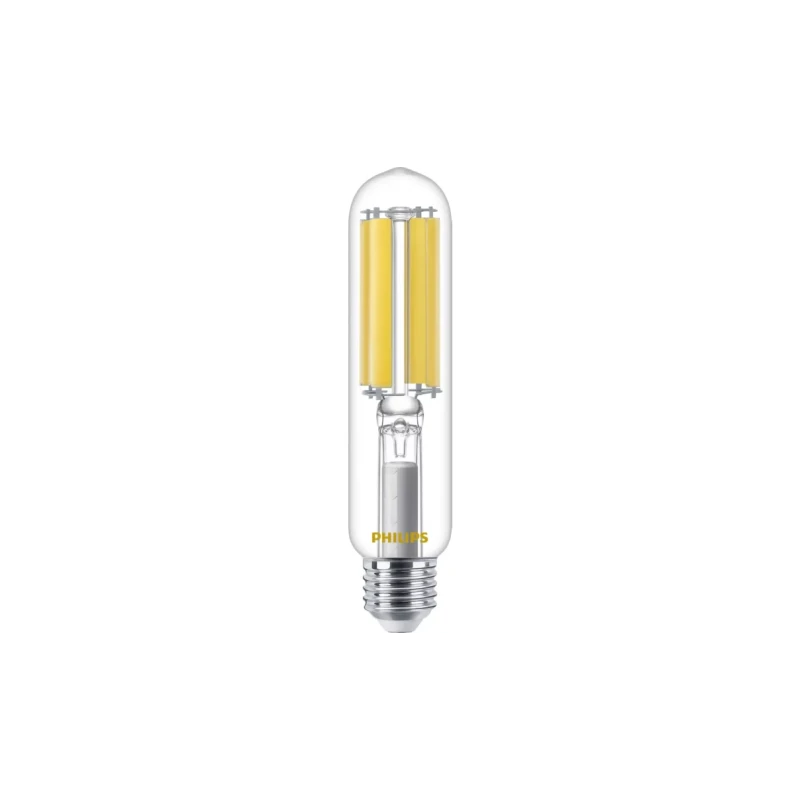 TForce Core LED road 17W E27 MV
