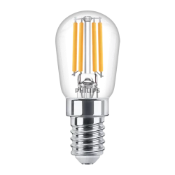 LED classic 12W-1 T25S E14 CL