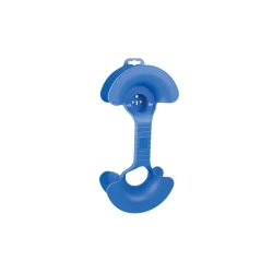 Jätkujuhtme hoidja max 15m 3g2,5