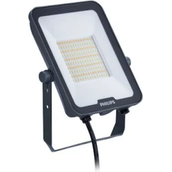 BVP167 LED60/830_40_65 50W SWB IP65 Ledinaire prožektor
