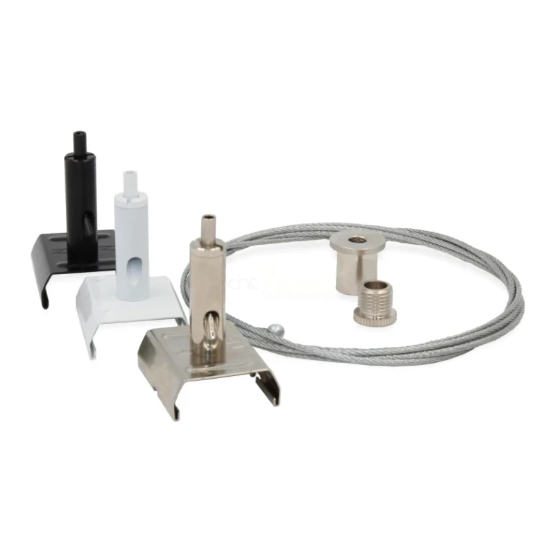 Siini riputi 3m kiirühendus reguleerimisega