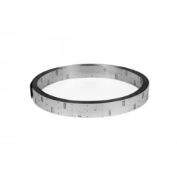 Devifast Double lint 25m isereguleeruvale kaablile