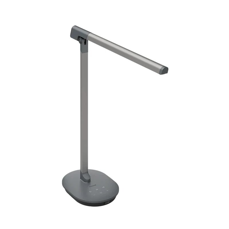 Desk light SWORD DSK610 12W 2700/4000/6500K