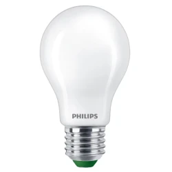 MAS LEDBulb A60 2,3-40W EELA 210lm/W FR 3000K