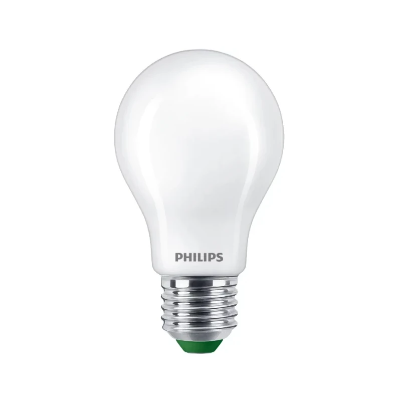 MAS LEDBulb A60 7,3-100W EELA 210lm/W FR 3000K