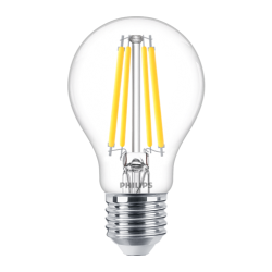 MAS VLE LEDBulb 11,2-100W E27 CRI90 A60 CLG Dimmerdatav