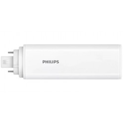 PLT LED 4pin G24q-3 HF compact lamp (32W) 15W