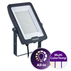 BVP169 LED180/830_40_65 PSU 150W SWB prožektor