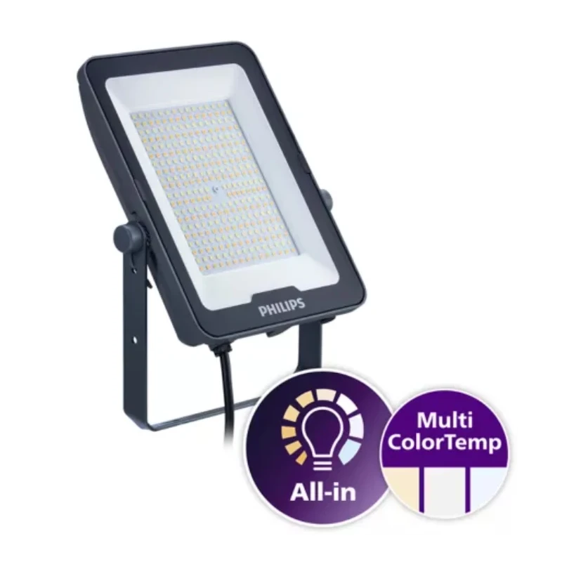 BVP169 LED180/830_40_65 PSU 150W SWB prožektor