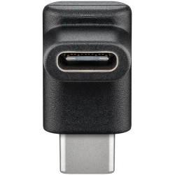 USB C - USB C adapter nurgaga must