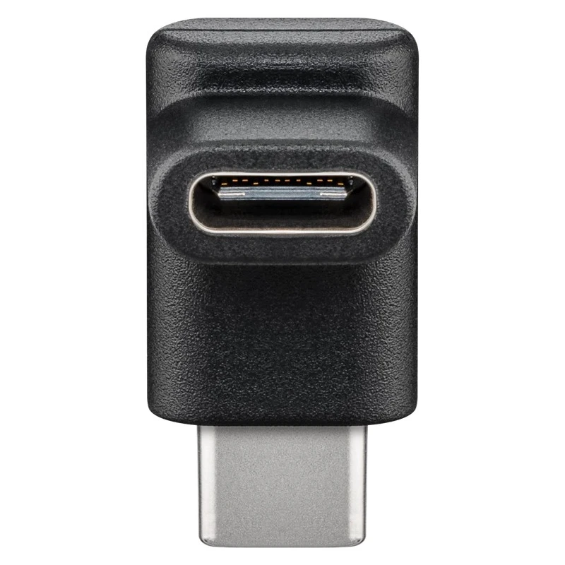 USB C - USB C adapter nurgaga must