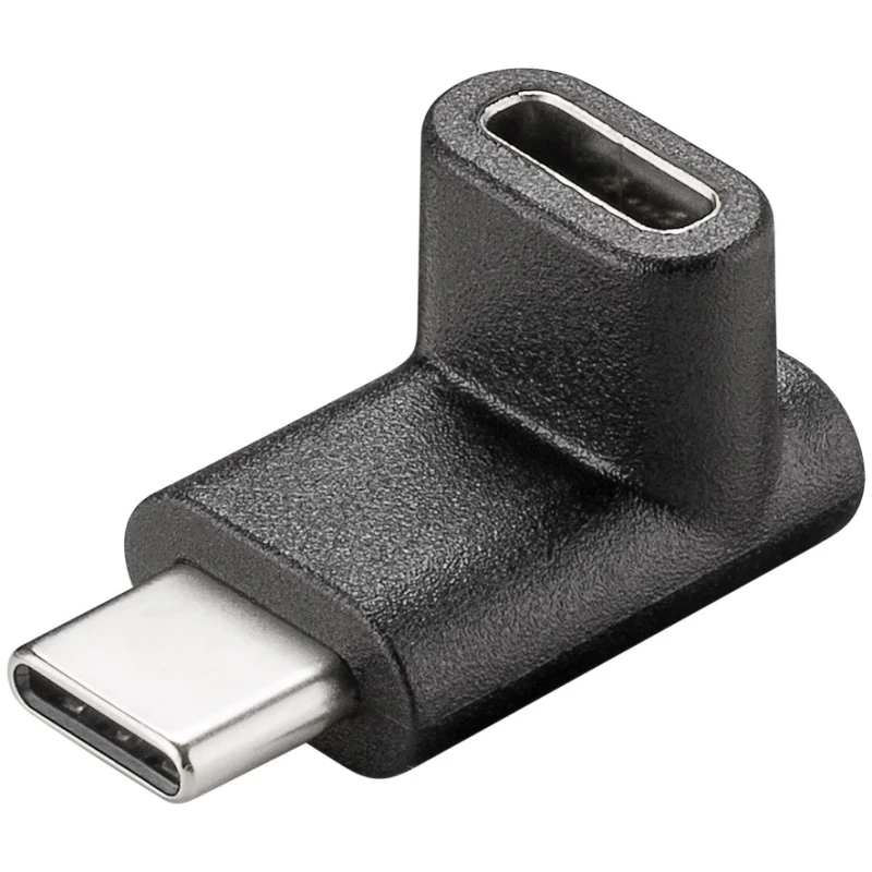 USB C - USB C adapter nurgaga must