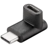 USB C - USB C adapter nurgaga must
