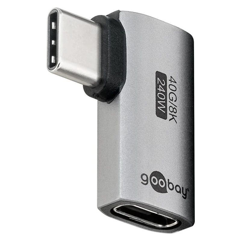 USB C - USB C adapter nurgaga