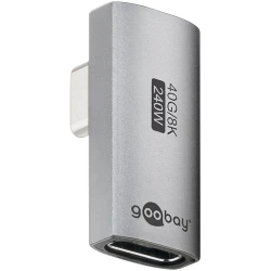 USB C - USB C adapter nurgaga