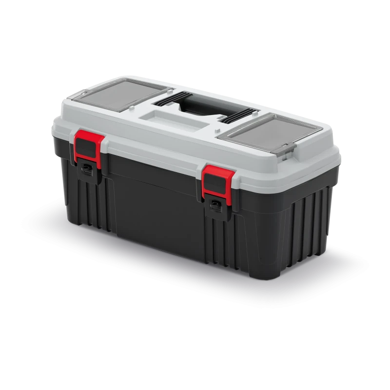 Tööriistakast Optima 55 Kistenberg