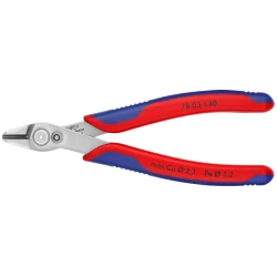 Elektrooniku lõiketangid XL