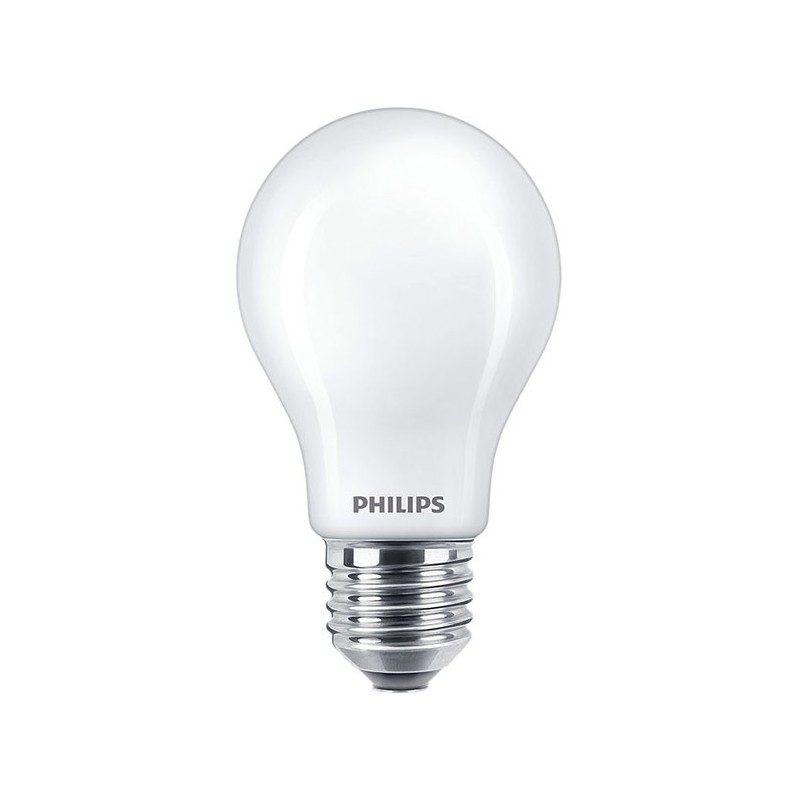 MAS LEDBulb 3,4-40W E27 927 A60 CRI95 FRG DimTone