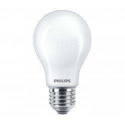 MAS LEDBulb 7,2-75W E27 927 A60 CRI95 FRG DimTone