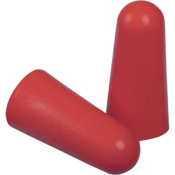 Ühekordsed kõrvatropid DELTA PLUS