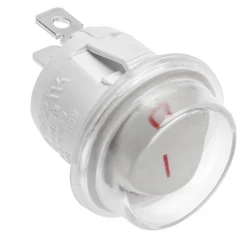 AE-WLIP44-15 lüliti 6A 250V AC IP44