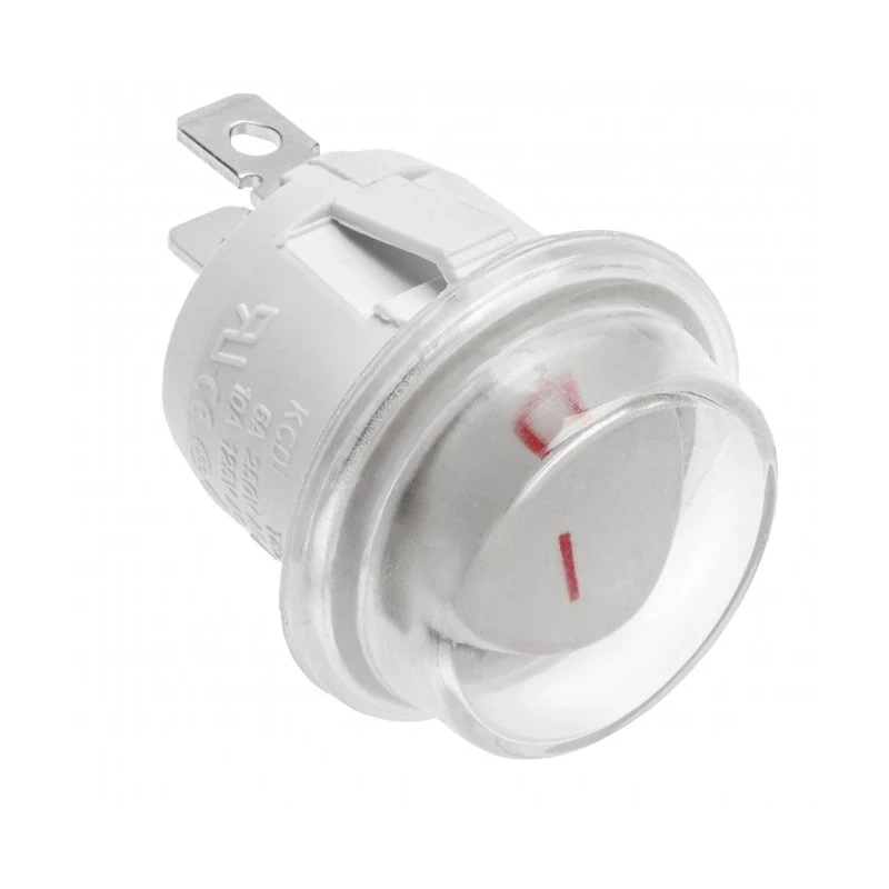 AE-WLIP44-15 lüliti 6A 250V AC IP44