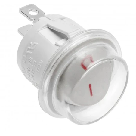 AE-WLIP44-15 lüliti 6A 250V AC IP44