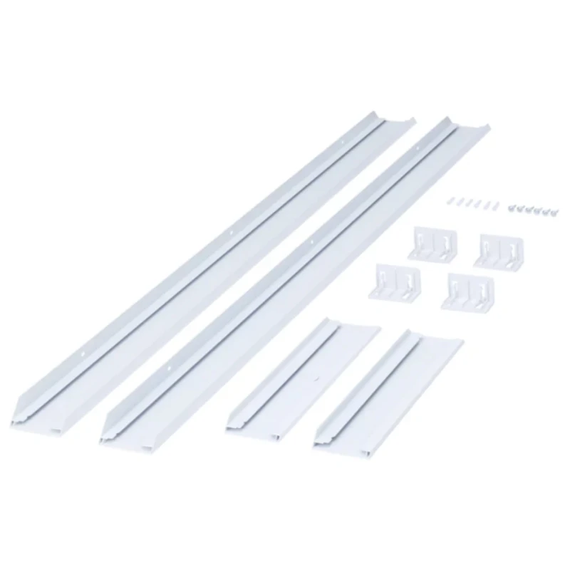 RC159Z SMB W30L120 surface set