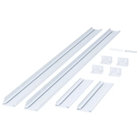 RC159Z SMB W30L120 surface set