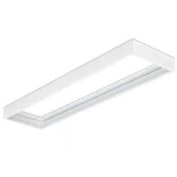 RC159Z SMB W30L120 surface set