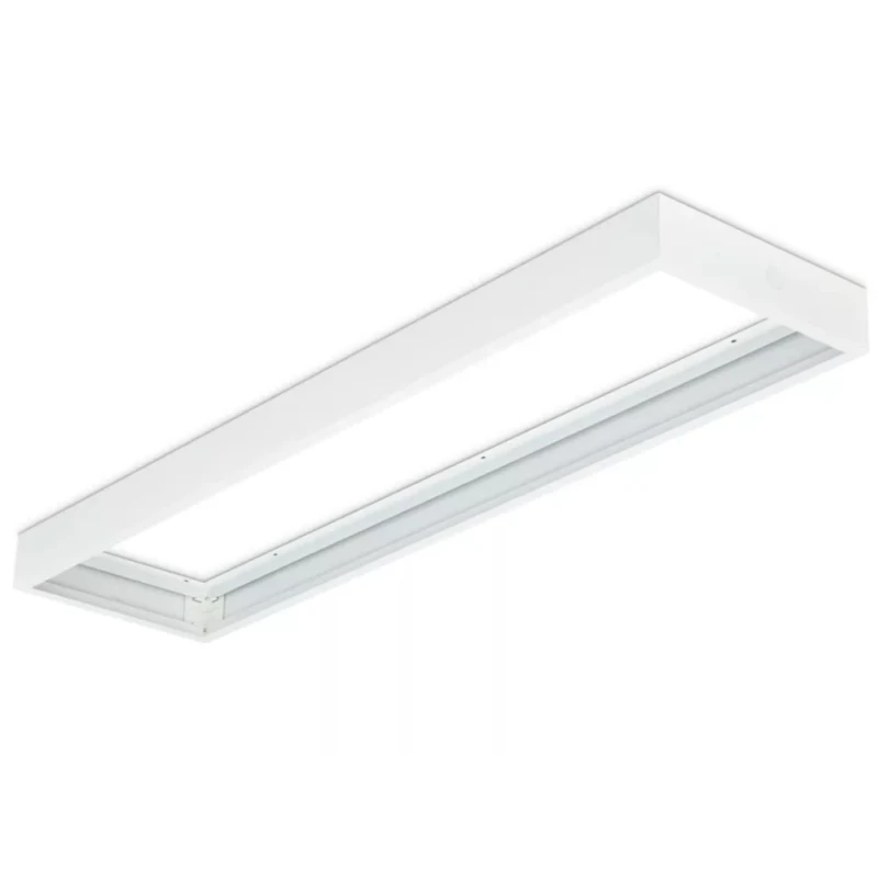 RC159Z SMB W30L120 surface set