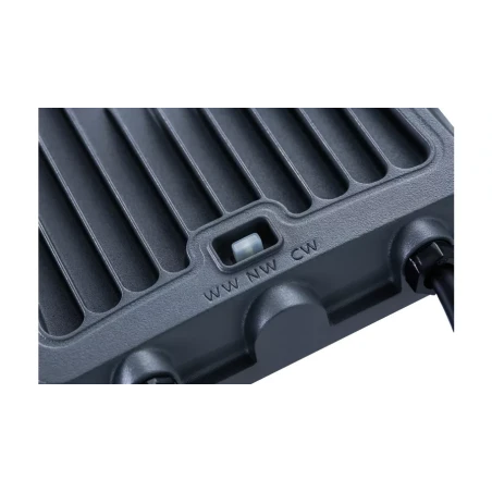 BVP167 LED24/830_40_65 20W SWB IP65 Ledinaire floodlight