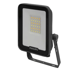 BVP167 LED24/830_40_65 20W SWB IP65 Ledinaire floodlight