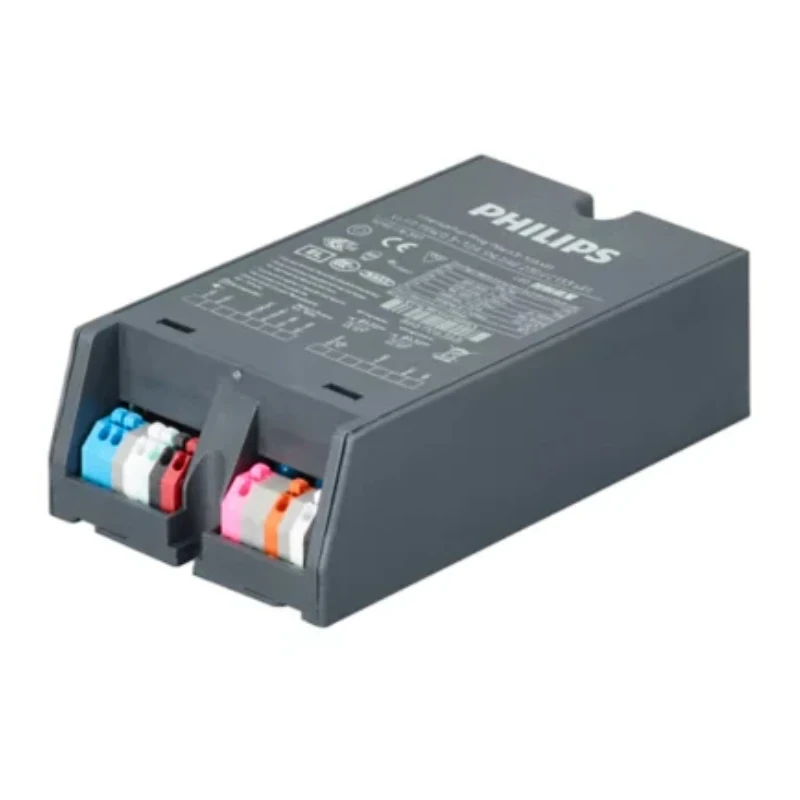 XI FP 110W 0.2-0.7A SNLDAE 230V C133 sXt