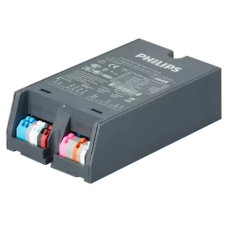 XI FP 110W 0.2-0.7A SNLDAE 230V C133 sXt