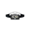 HF8R CORE Rechargeable headlamp 1600lm 210m