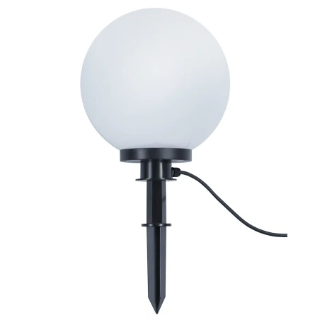 BOLO gardenlight with spike IP44 E27