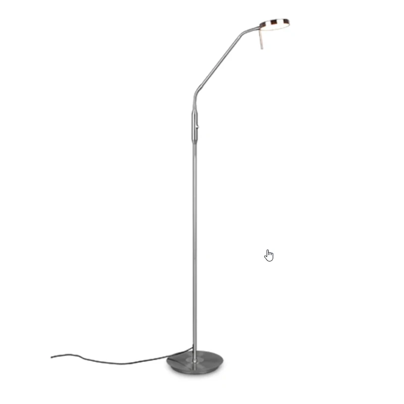 Floor lamp Monza 12W 1400lm