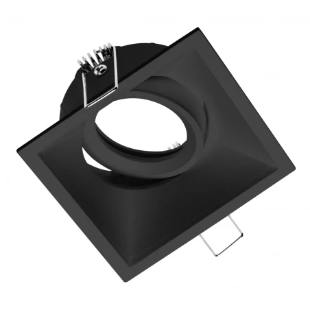 SALTO Square 79x79 / 90x90mm